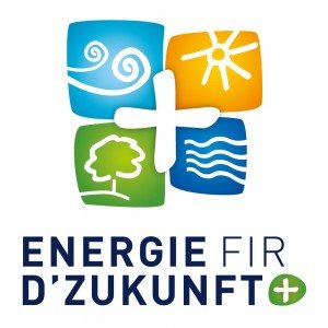 logo-energie fir d'zukunft