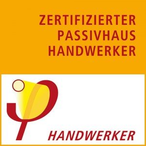 logo-zertifierter-passivhaus-handwerker