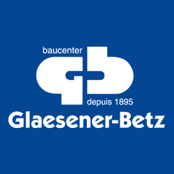 (c) Glaesener-betz.lu