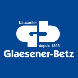 Glaesener-Betz Contern