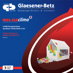 belga-clima-Fenetres