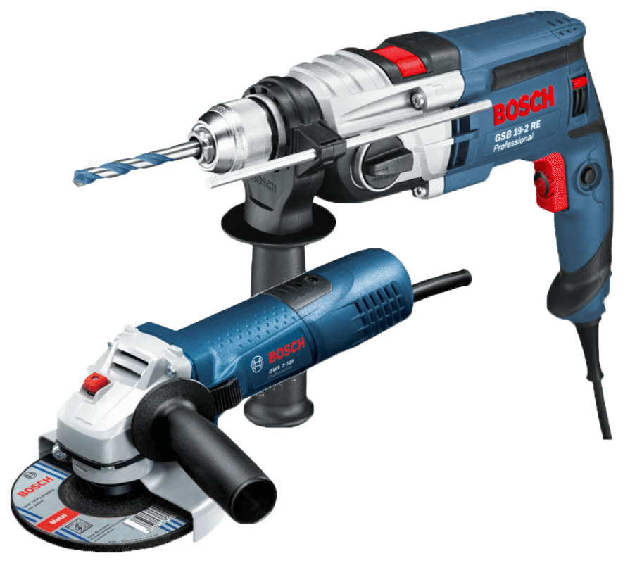 BOSCH PROFESSIONNEL