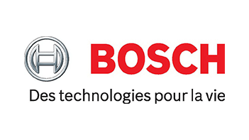 Outillage Bosch en vente chez Glaesener-Betz