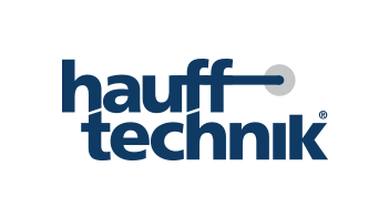 Matériaux Haufftechnik en vente chez Glaesener-Betz
