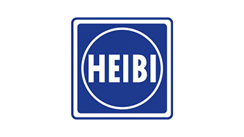 Boite aux lettres Heibi en vente chez Glaesener-Betz