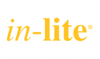 inlite_glaesener-betz_logo