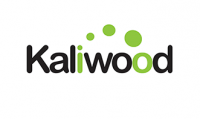 Kaliwood_Glaesener-Betz_logo