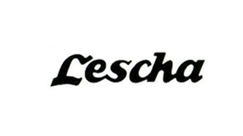 Outillage Lescha en vente chez Glaesener-Betz