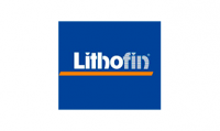 Lithofin_Glaesener-Betz_logo