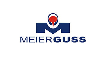 Matériaux Meierguss en vente chez Glaesener-Betz