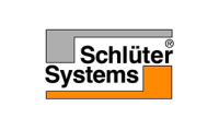 Schluter-Systems_Glaesener-Betz_logo