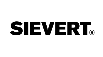 Outillage Sievert en vente chez Glaesener-Betz