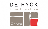 carrelage_parement mural_weser-de-ryck_glaesener-betz_logo