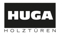 huga_glaesener-betz_logo