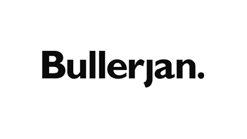Matériaux de marque Bullerjan en vente chez Glaesener-Betz