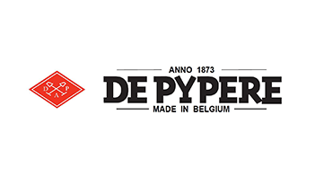 Outillage de marque De Pypere en vente chez Glaesener-Betz