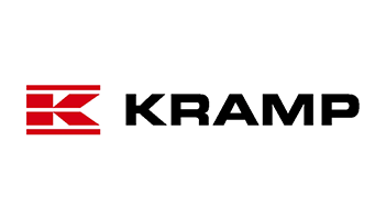 Produits de marque KRAMP en vente chez Glaesener-Betz
