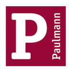 Produits de marque Paulmann en vente chez Glaesener-Betz