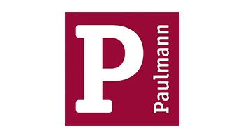 Produits de marque Paulmann en vente chez Glaesener-Betz