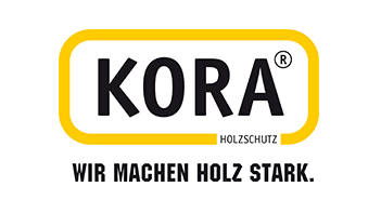 Kora_Holzschutz_Glaesener-Betz