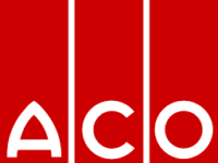 aco