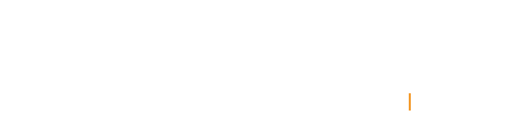 Glaesener Betz Logo
