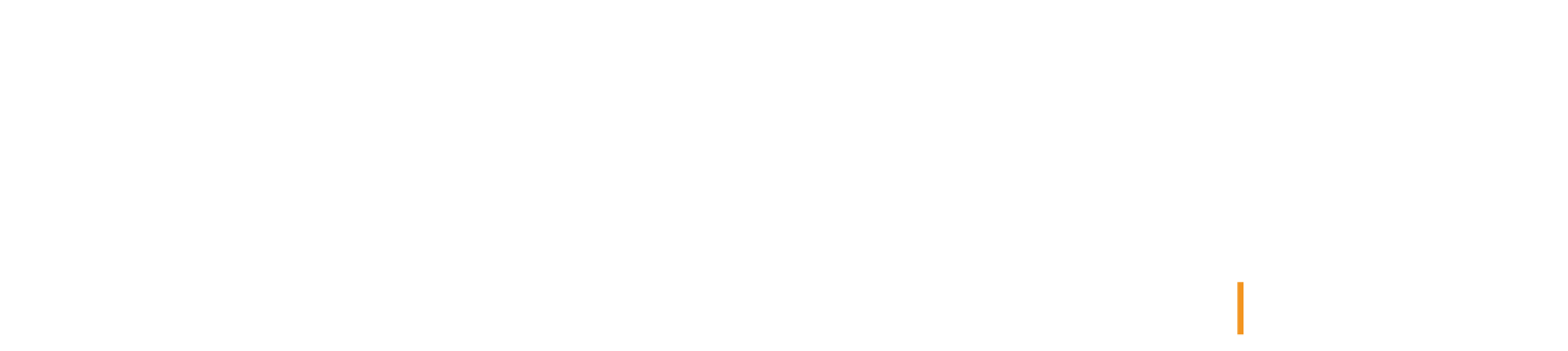 Glaesener Betz Logo
