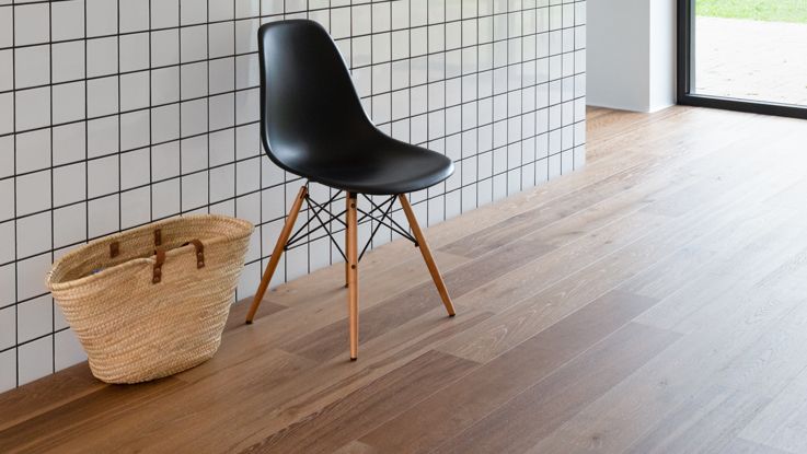 Berry alloc parquet les essentiels regular
