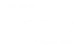 Glaesener Betz Logo mini blanc.png