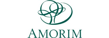 Amorim