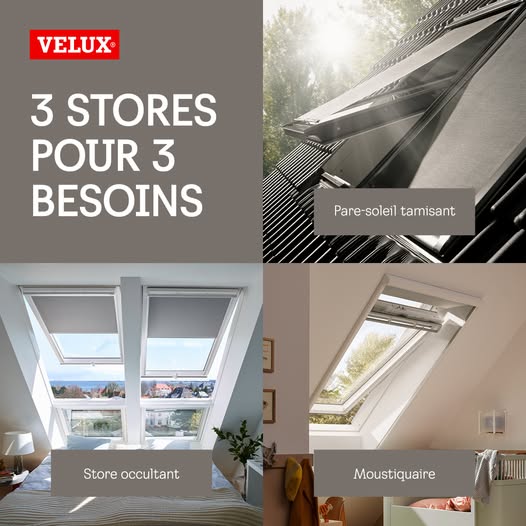 Velux (1)