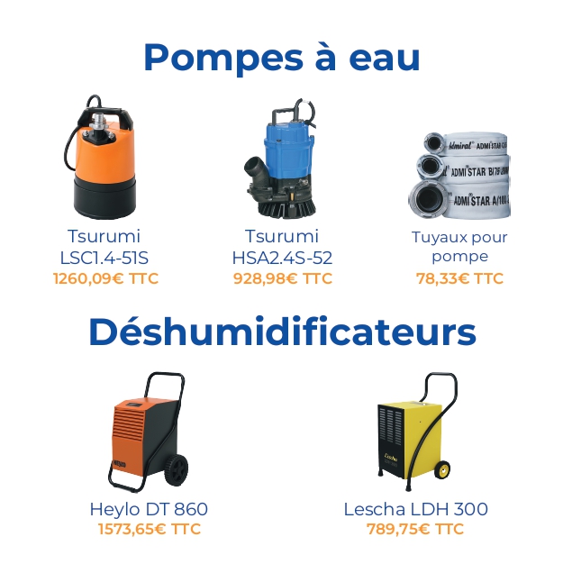 Pompes deshumidificateurs web v2 page 0001 (2)