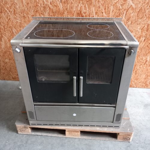 Wamsler w1